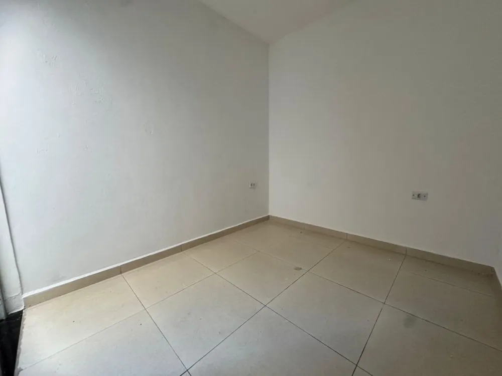 Apartamento, 2 quartos, 40 m² - Foto 7