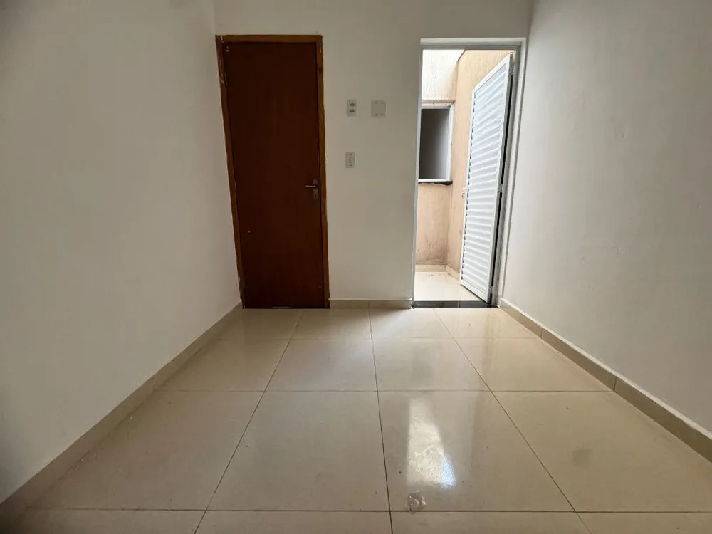 Apartamento, 2 quartos, 40 m² - Foto 1