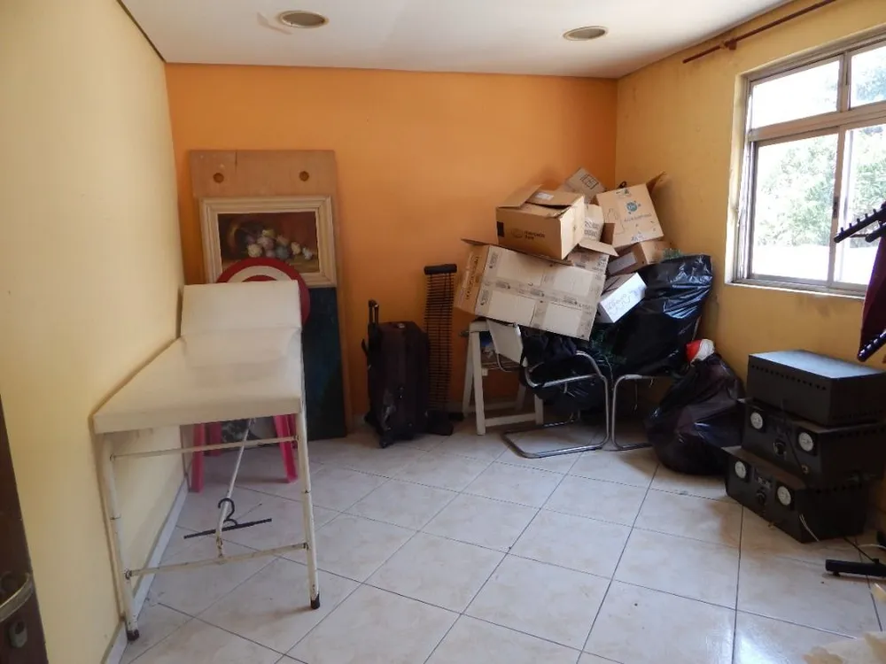 Casa, 7 quartos, 400 m² - Foto 3