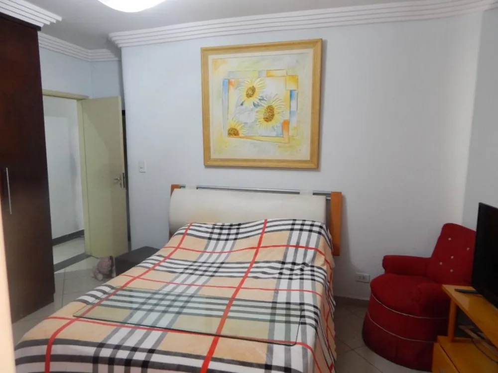 Casa, 7 quartos, 400 m² - Foto 4