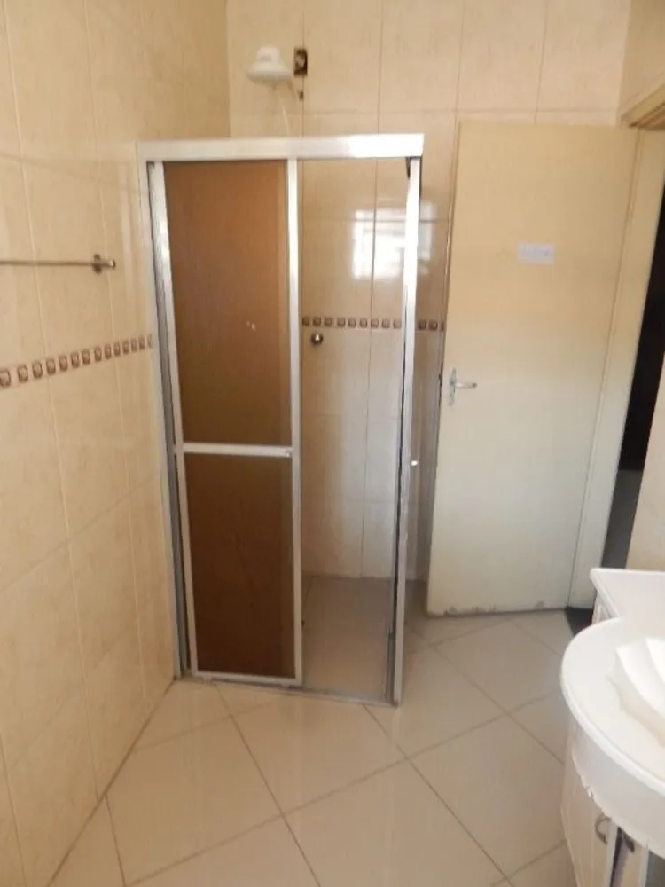 Casa, 7 quartos, 400 m² - Foto 2