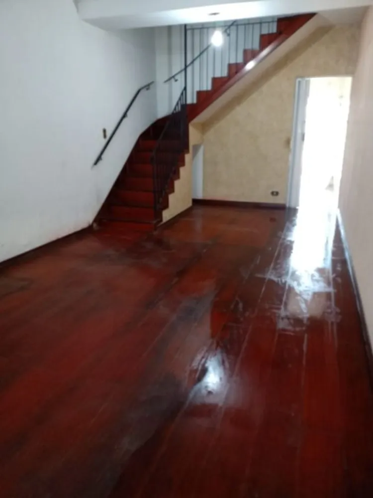 Casa, 2 quartos, 100 m² - Foto 3