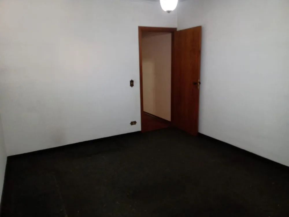 Casa, 2 quartos, 100 m² - Foto 9