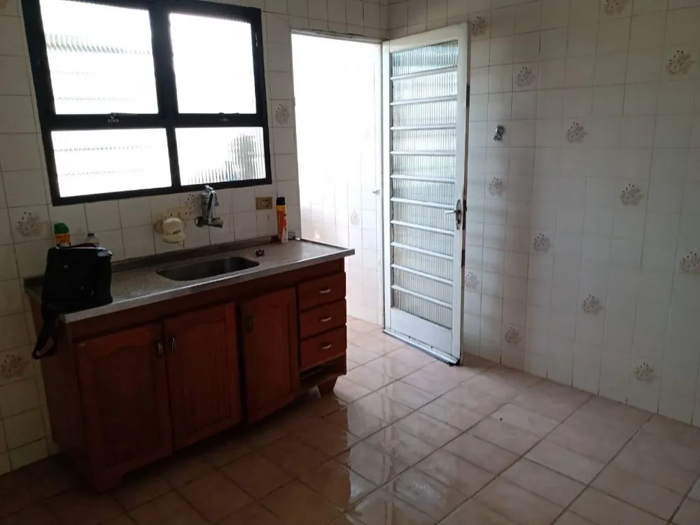 Casa, 2 quartos, 100 m² - Foto 5