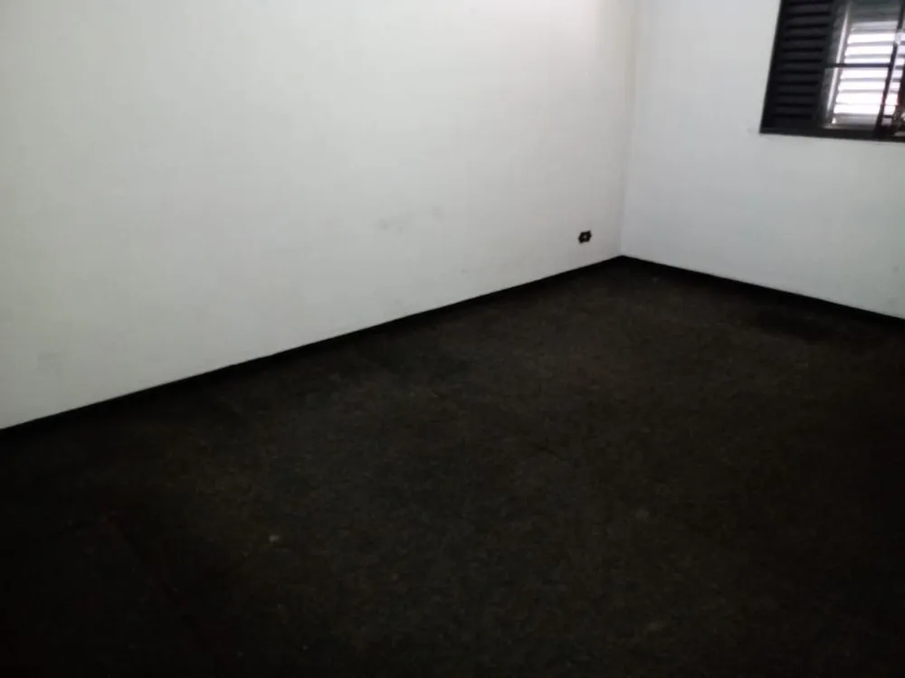 Casa, 2 quartos, 100 m² - Foto 6