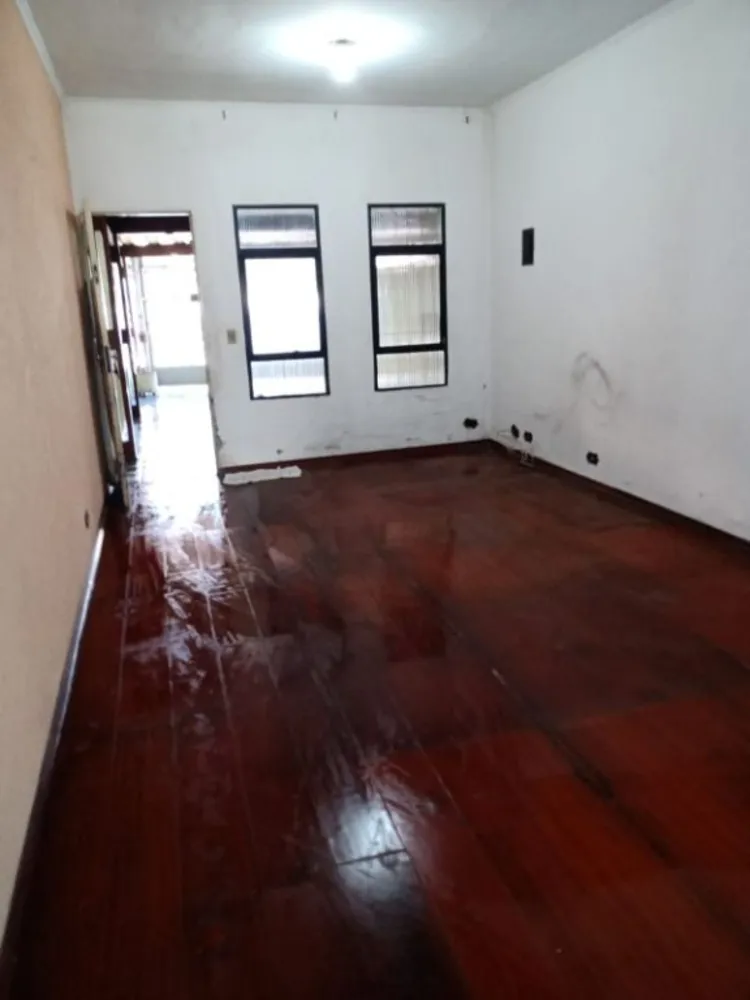 Casa, 2 quartos, 100 m² - Foto 4