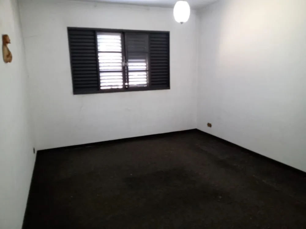 Casa, 2 quartos, 100 m² - Foto 8