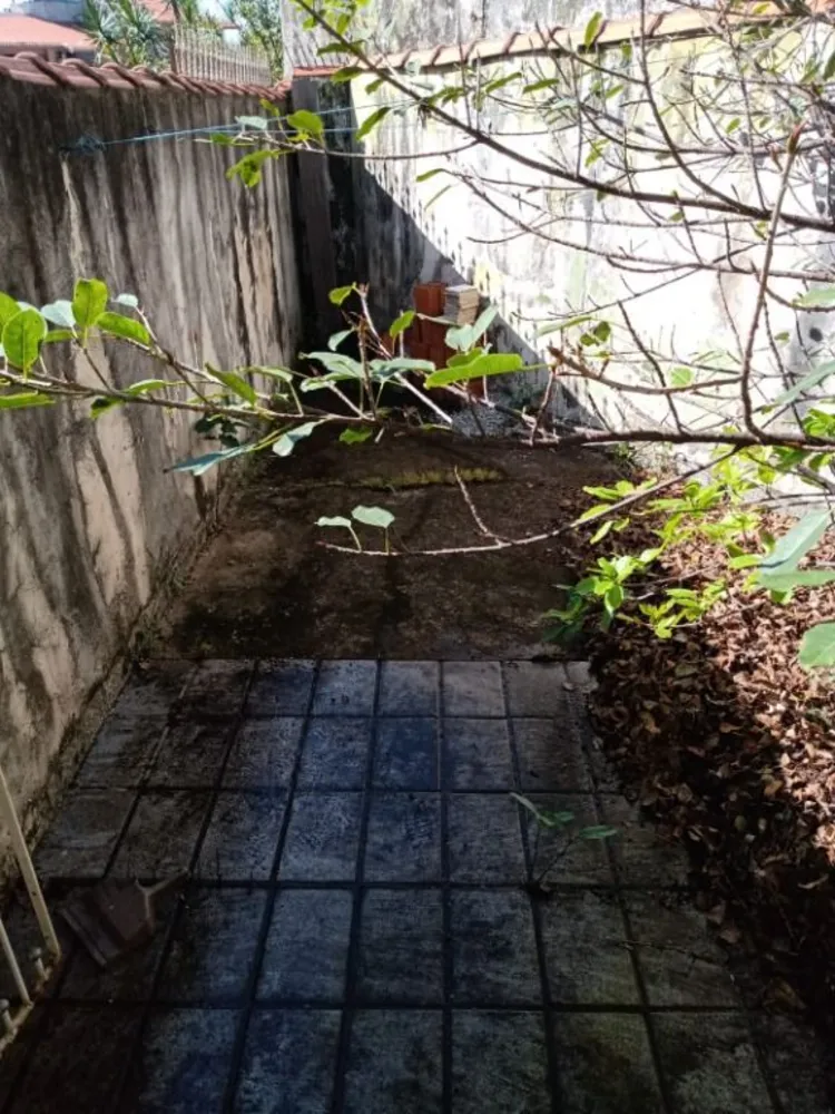 Casa, 2 quartos, 100 m² - Foto 11