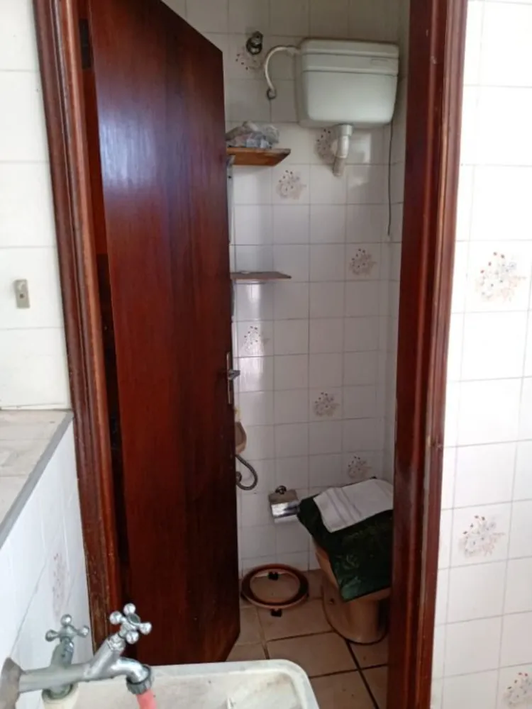 Casa, 2 quartos, 100 m² - Foto 10