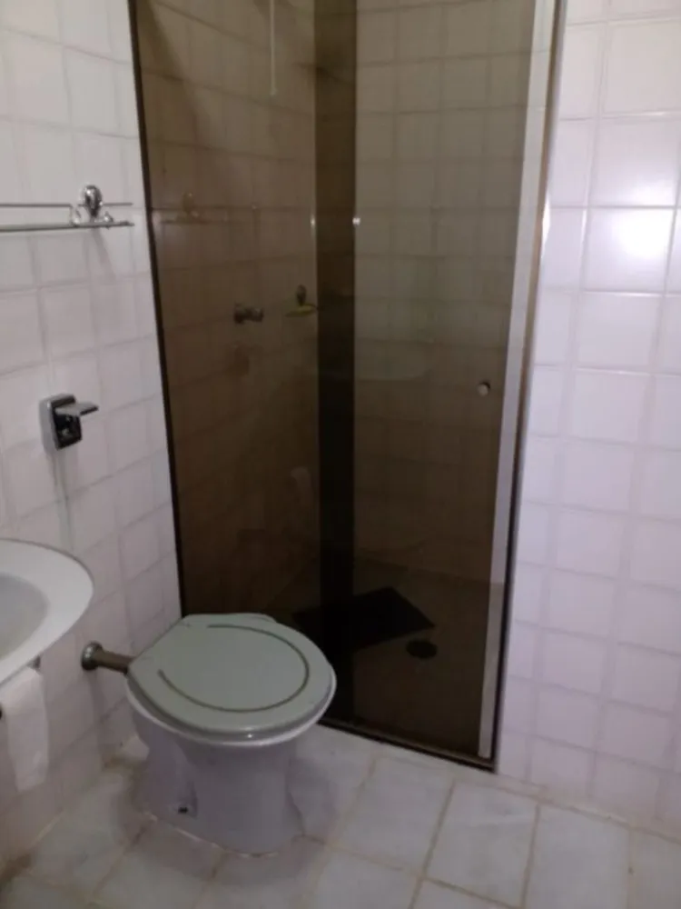 Casa, 2 quartos, 100 m² - Foto 7
