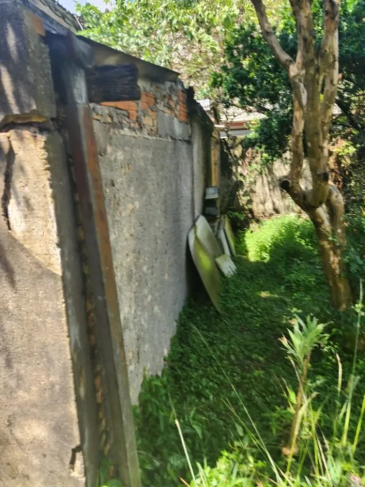 Terreno, 300 m² - Foto 2