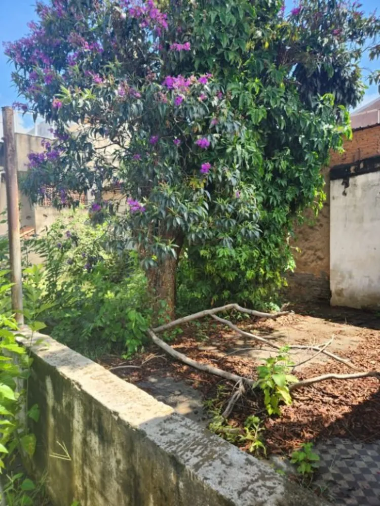 Terreno, 300 m² - Foto 1