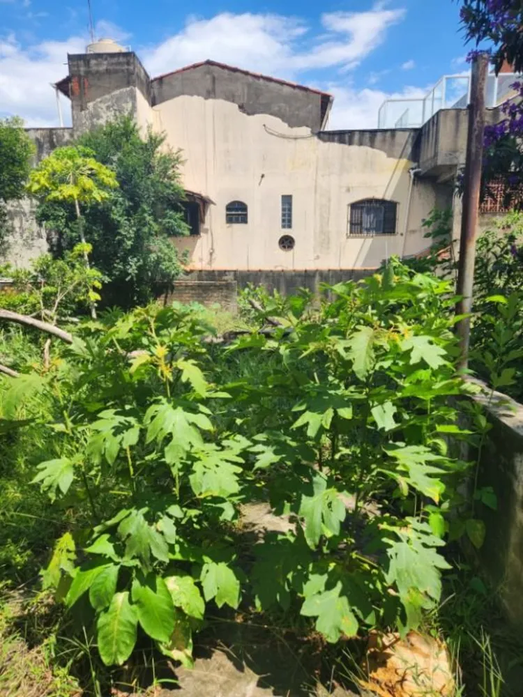 Terreno, 300 m² - Foto 4