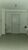 Apartamento, 2 quartos, 34 m² - Foto 2