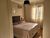 Sobrado, 2 quartos, 191 m² - Foto 4