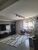 Sobrado, 2 quartos, 191 m² - Foto 2
