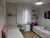 Sobrado, 2 quartos, 191 m² - Foto 3