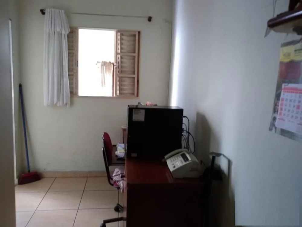Casa, 2 quartos, 110 m² - Foto 2