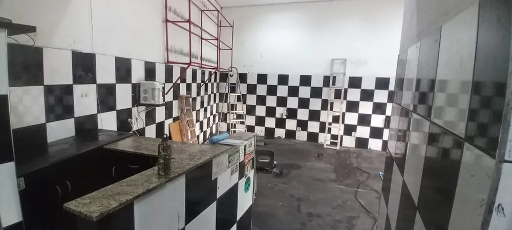 Loja-Salão, 110 m² - Foto 6