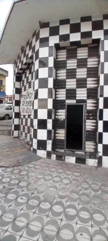 Loja-Salão, 110 m² - Foto 11