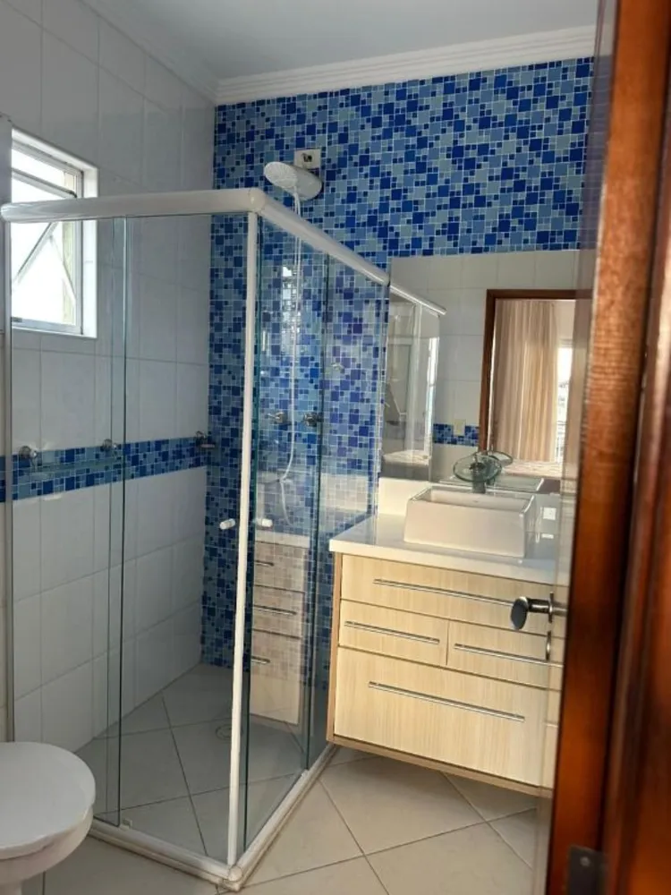 Sobrado, 4 quartos, 350 m² - Foto 6