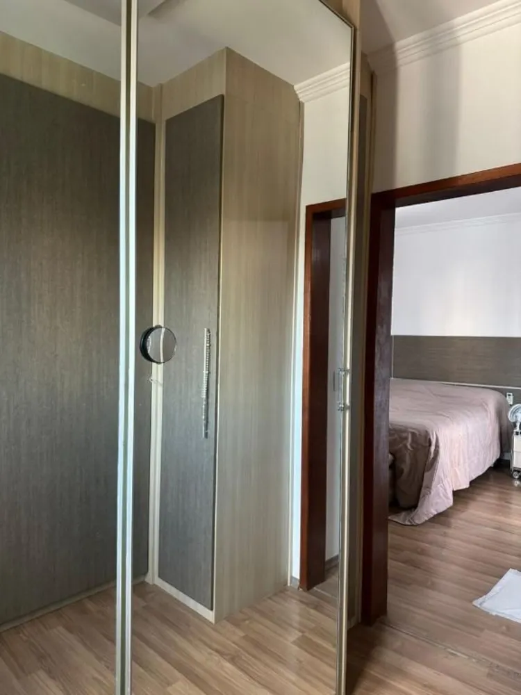 Sobrado, 4 quartos, 350 m² - Foto 12