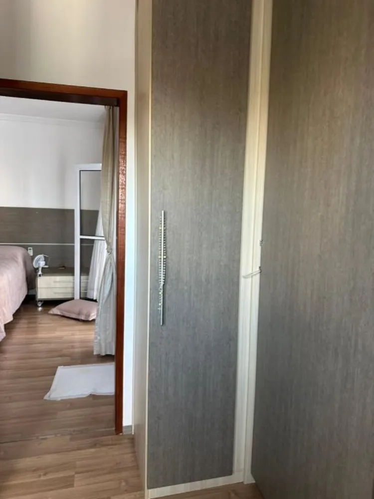 Sobrado, 4 quartos, 350 m² - Foto 8