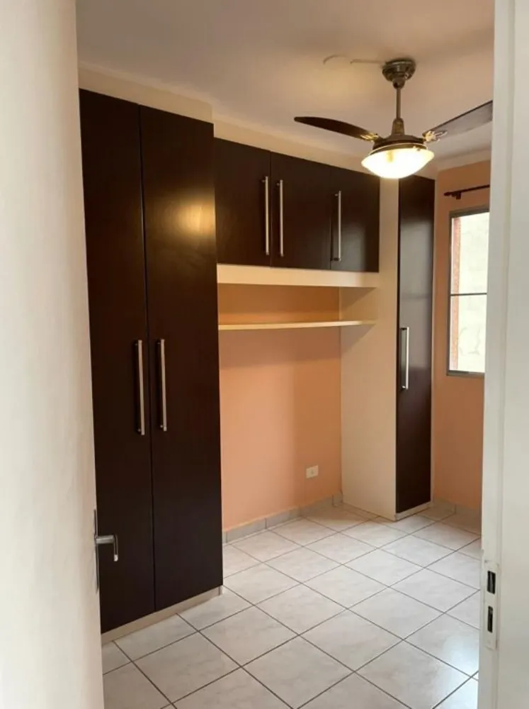 Apartamento, 3 quartos, 110 m² - Foto 1