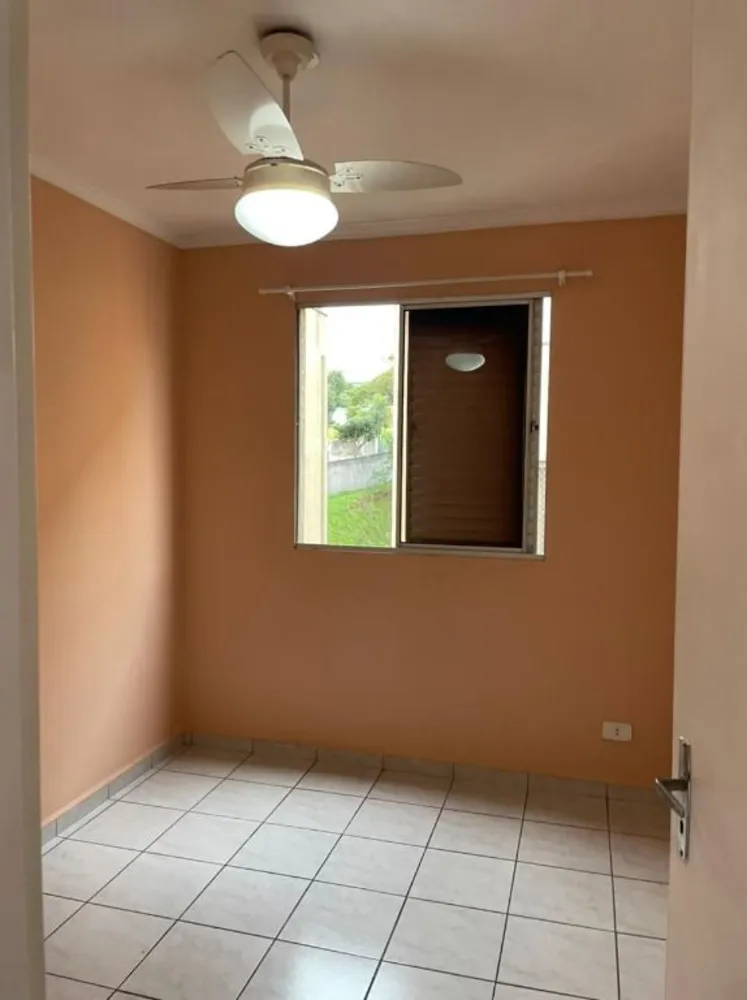 Apartamento, 3 quartos, 110 m² - Foto 8