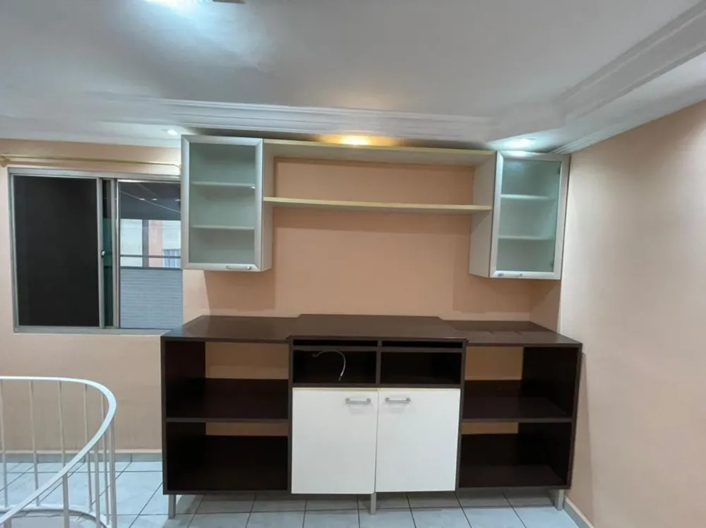 Apartamento, 3 quartos, 110 m² - Foto 7