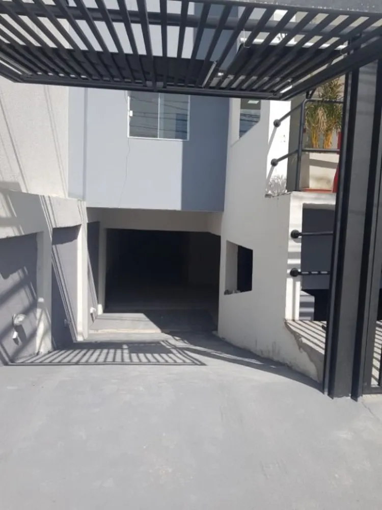 Apartamento, 2 quartos, 50 m² - Foto 11