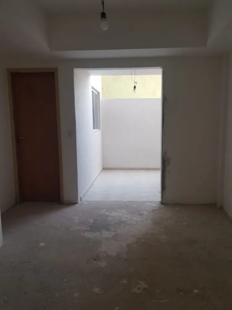 Apartamento, 2 quartos, 50 m² - Foto 9