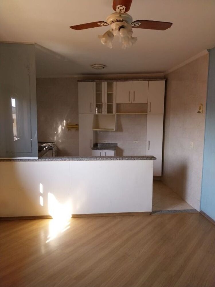 Casa à venda com 2 quartos, 300m² - Foto 3