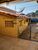 Casa, 2 quartos, 300 m² - Foto 7