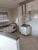 Casa, 2 quartos, 300 m² - Foto 5