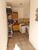 Casa, 2 quartos, 300 m² - Foto 8