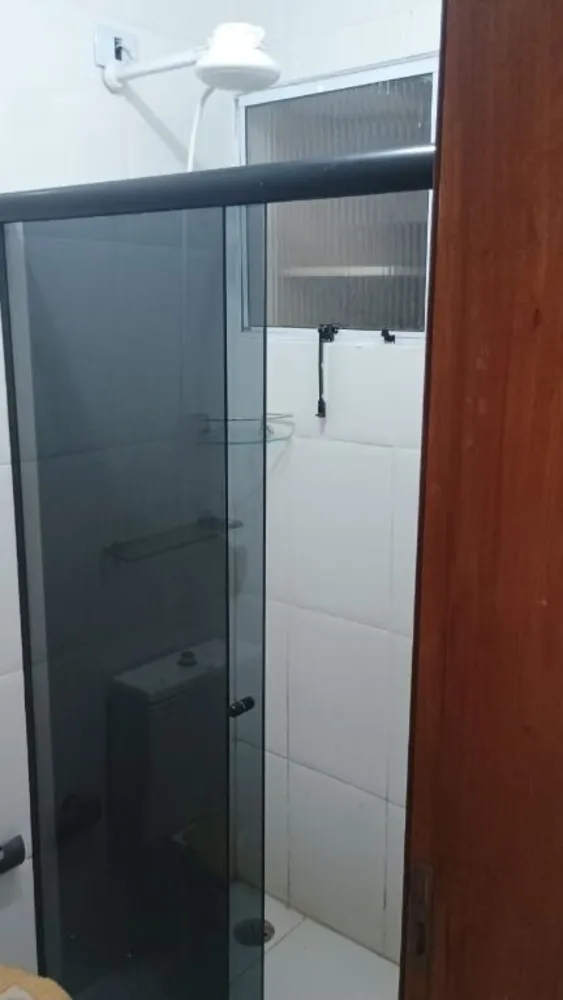 Apartamento, 1 quarto, 27 m² - Foto 6