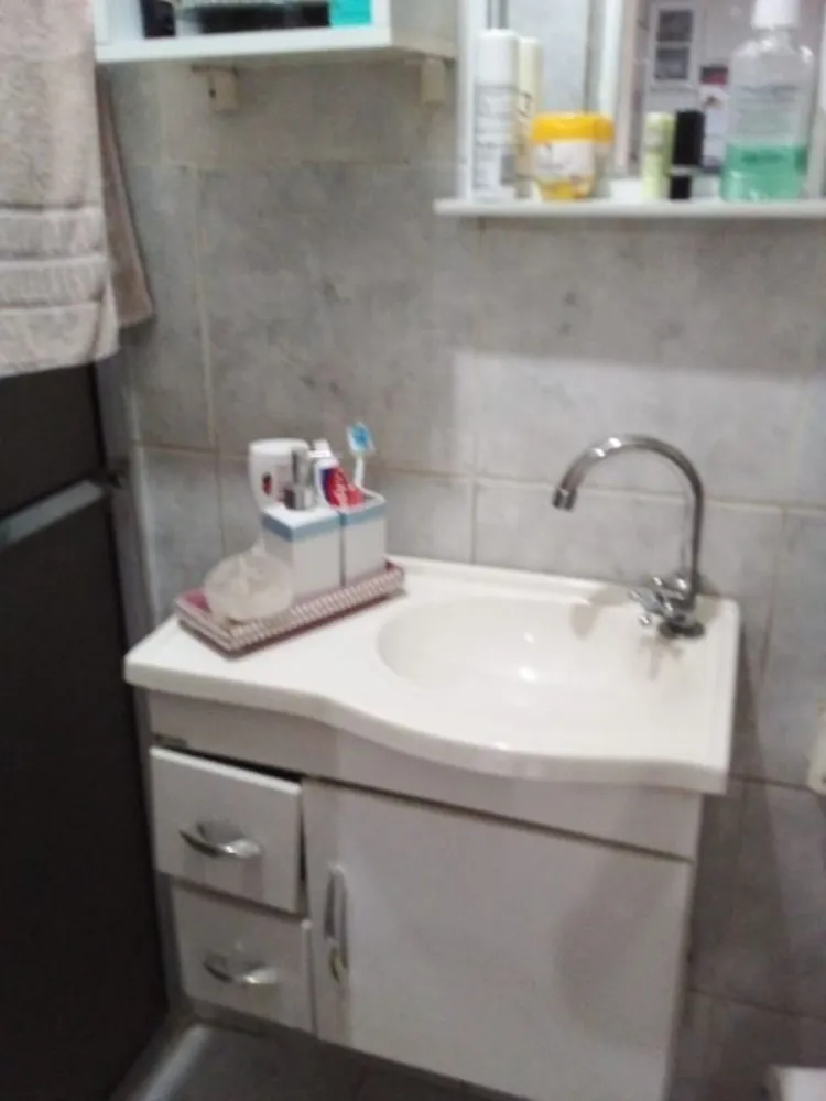 Casa, 2 quartos, 176 m² - Foto 4