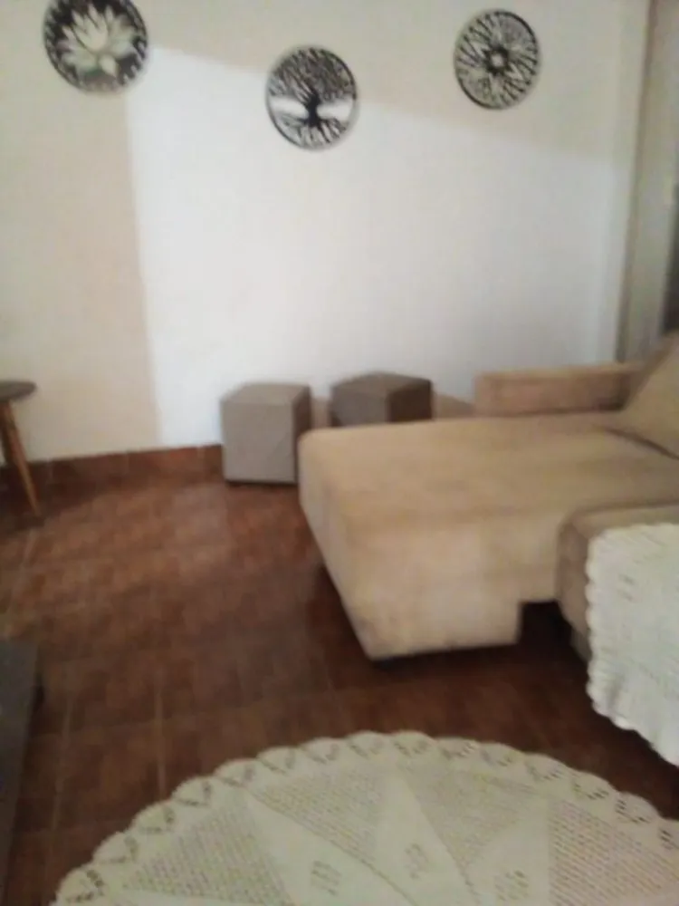 Casa, 2 quartos, 176 m² - Foto 1