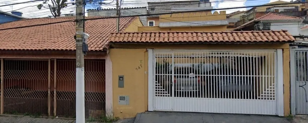 Casa, 2 quartos, 176 m² - Foto 10