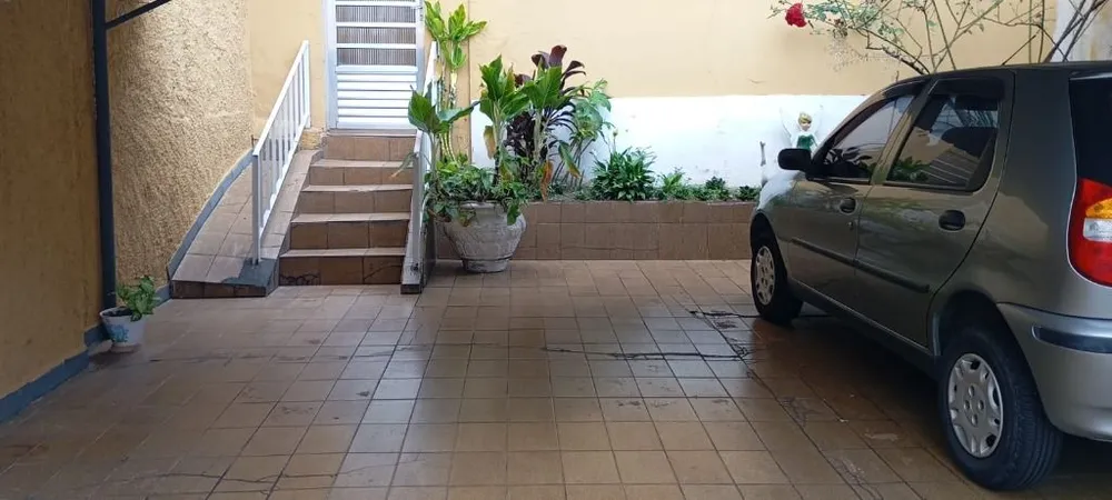 Casa, 2 quartos, 176 m² - Foto 12