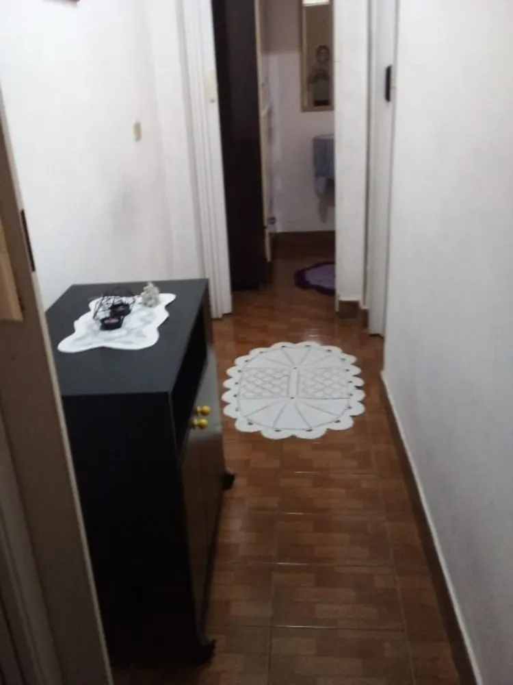 Casa, 2 quartos, 176 m² - Foto 6