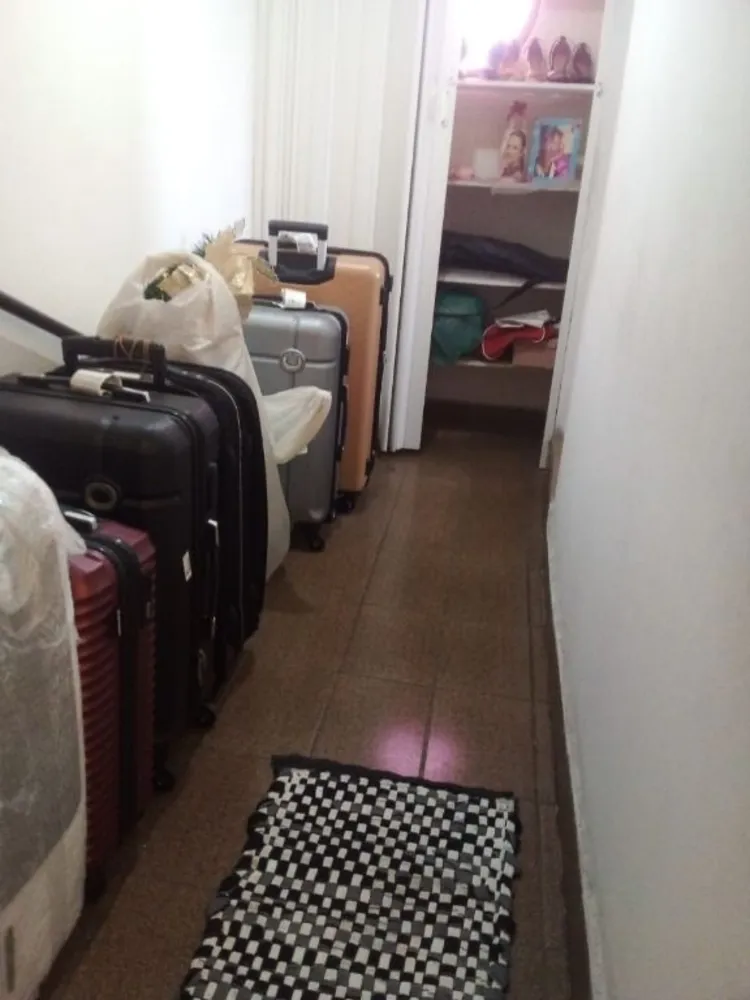 Casa, 2 quartos, 176 m² - Foto 8