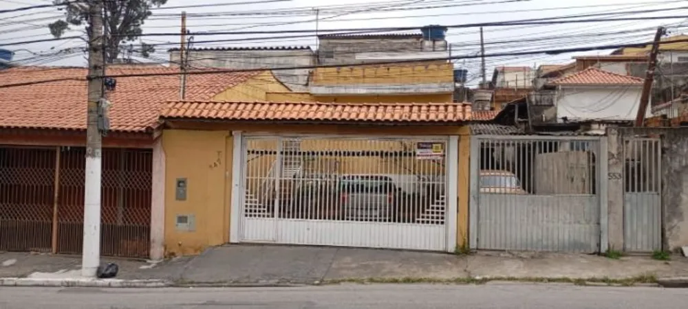 Casa, 2 quartos, 176 m² - Foto 11