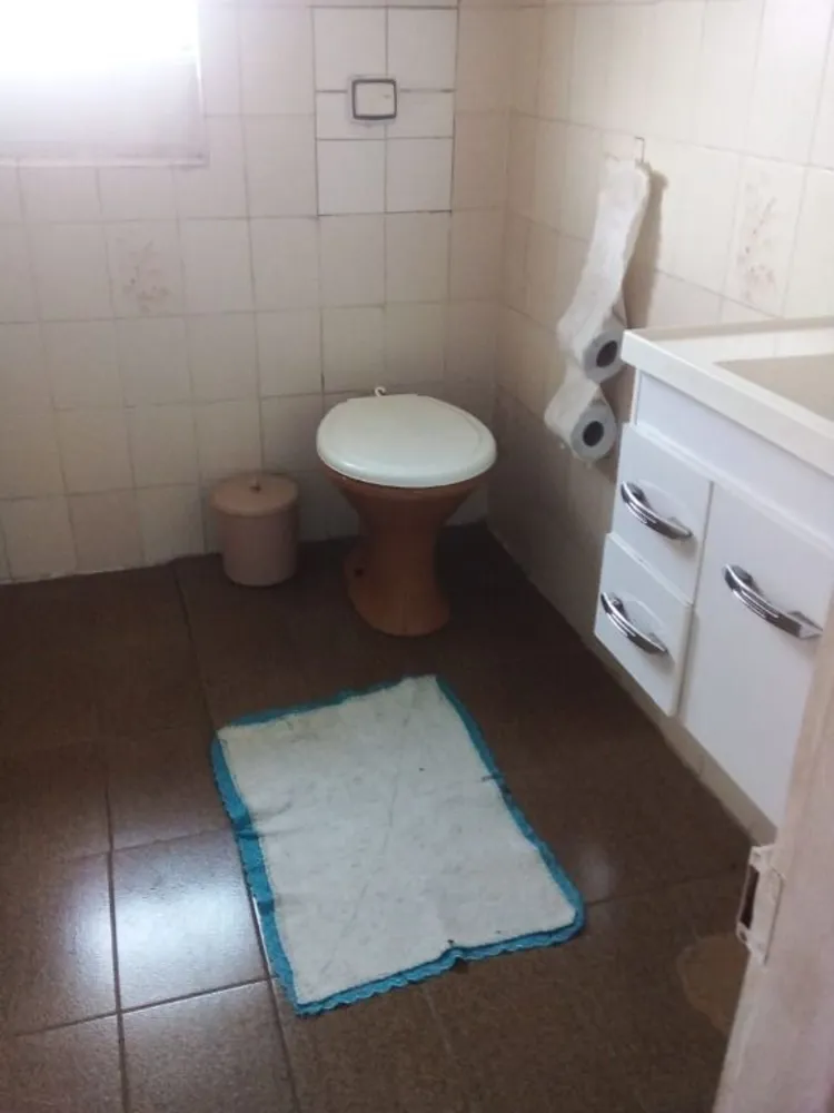 Casa, 2 quartos, 176 m² - Foto 9