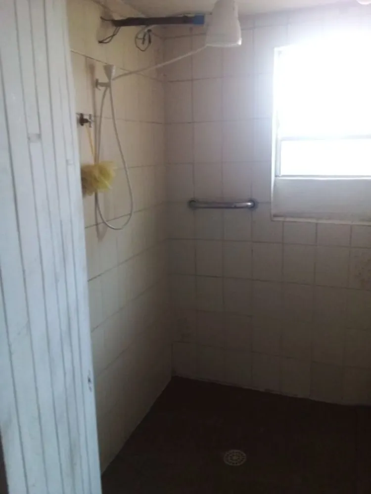 Casa, 2 quartos, 176 m² - Foto 7