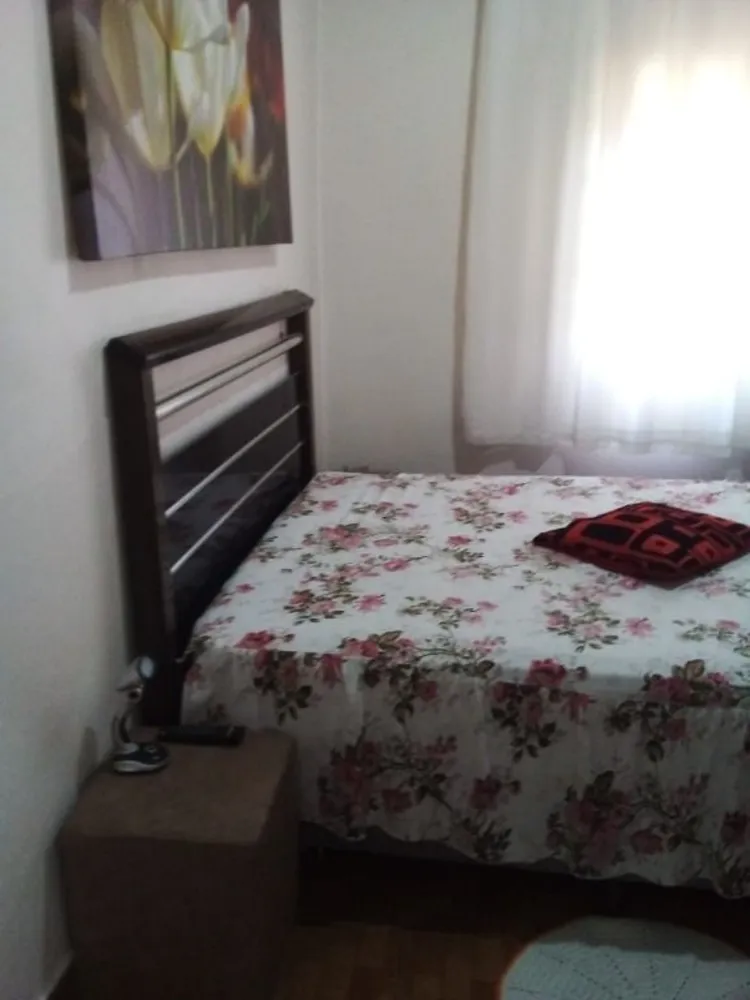 Casa, 2 quartos, 176 m² - Foto 5