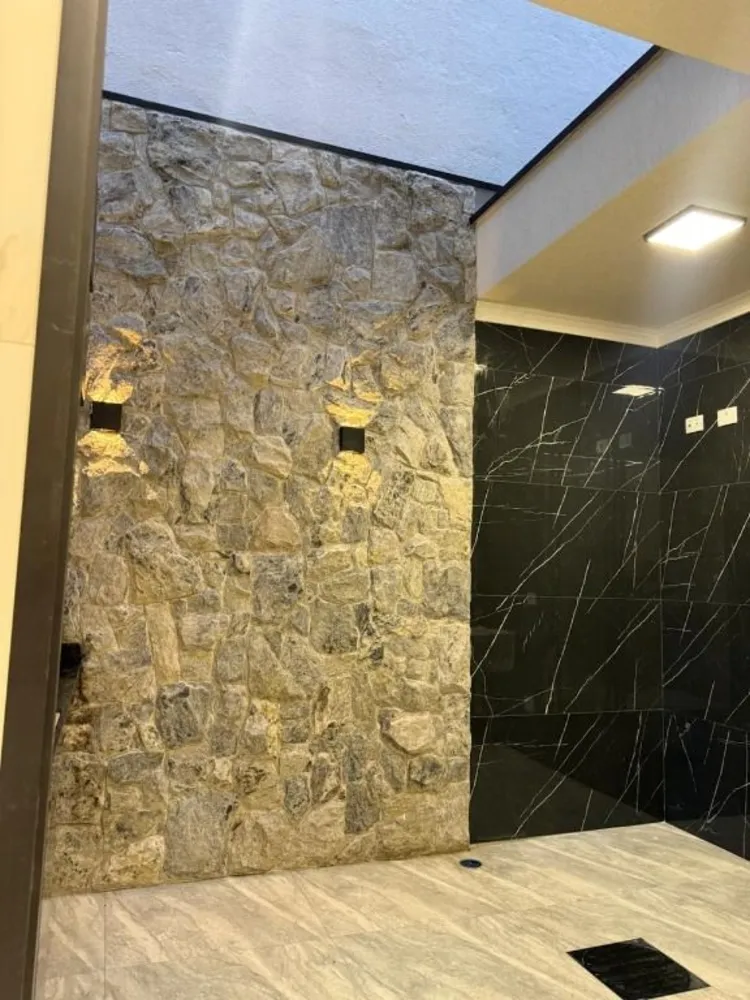 Casa, 3 quartos, 120 m² - Foto 3