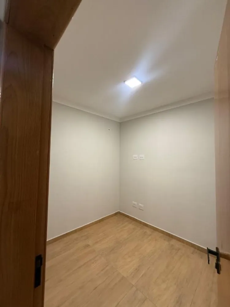 Casa, 3 quartos, 120 m² - Foto 1