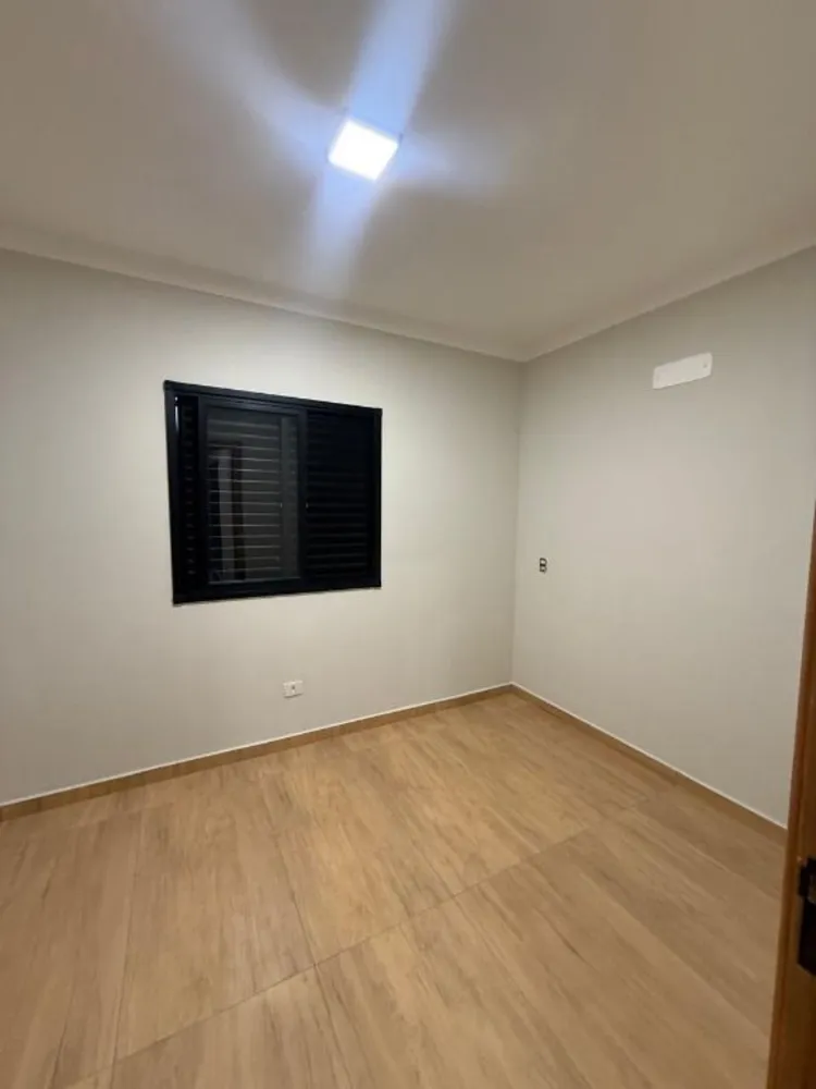 Casa, 3 quartos, 120 m² - Foto 4